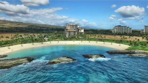 Ko Olina Villa | 3BD-3BA Villa in Paradise - Ko Olina Beach Villas