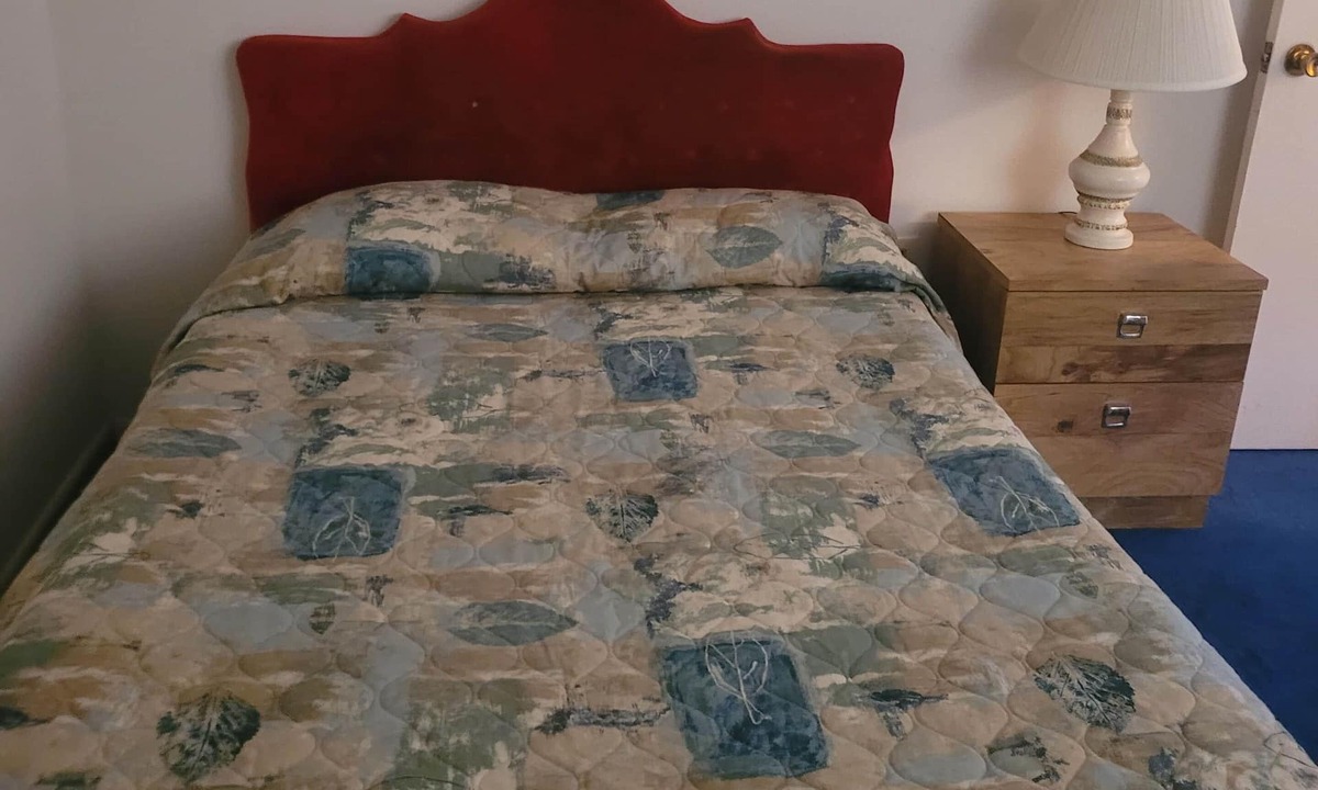 Atlantic Beach Apartment | Atlantic Spicy Pace