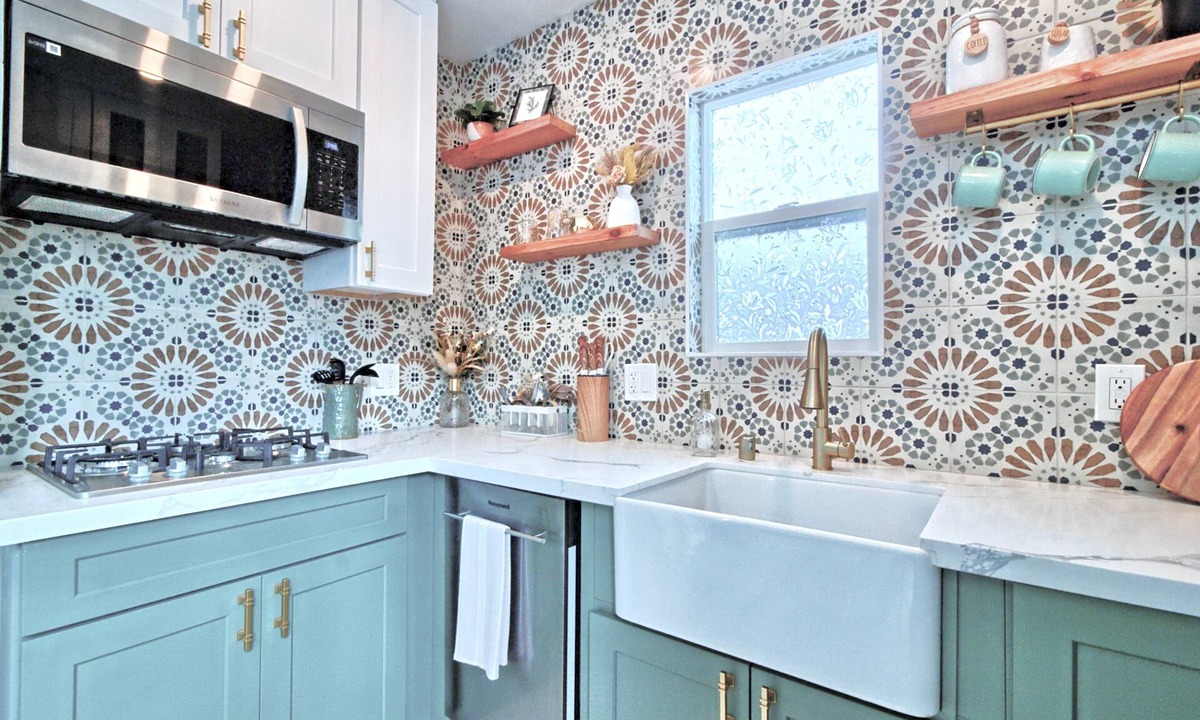 Normal Heights House | Beautiful 1 BR 1 Bath craftsman style house in family friendly Normal Heights