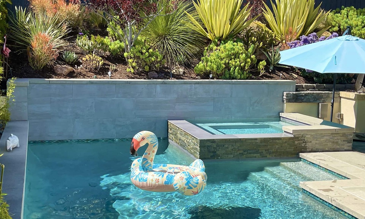 North Pacific Beach House | Beautiful Home with Pool 1.2 miles to Beach. Great location!
