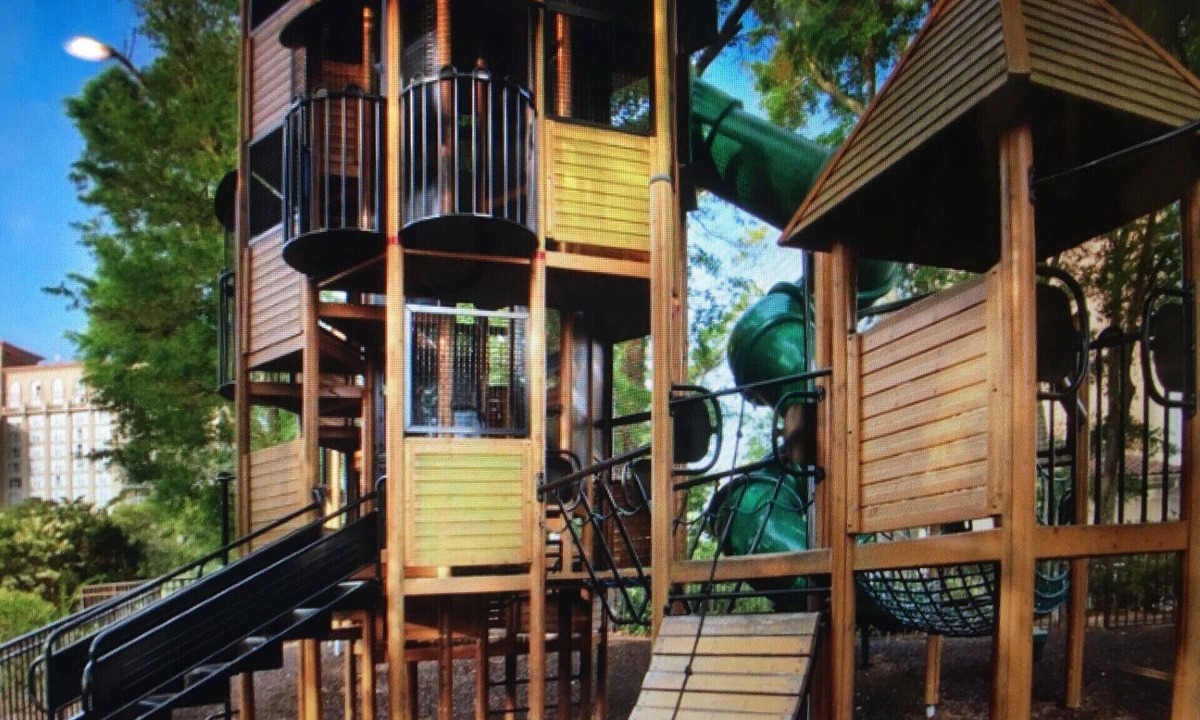 The Dunes Villa | Beautiful Ocean View Villa for families with very young and/or adult children.