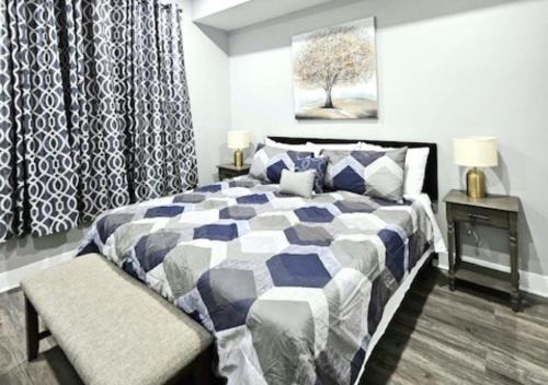 Newbold House | Catch Phillies Games,5BR with Kingt Bed, Hot Tub & Game Room