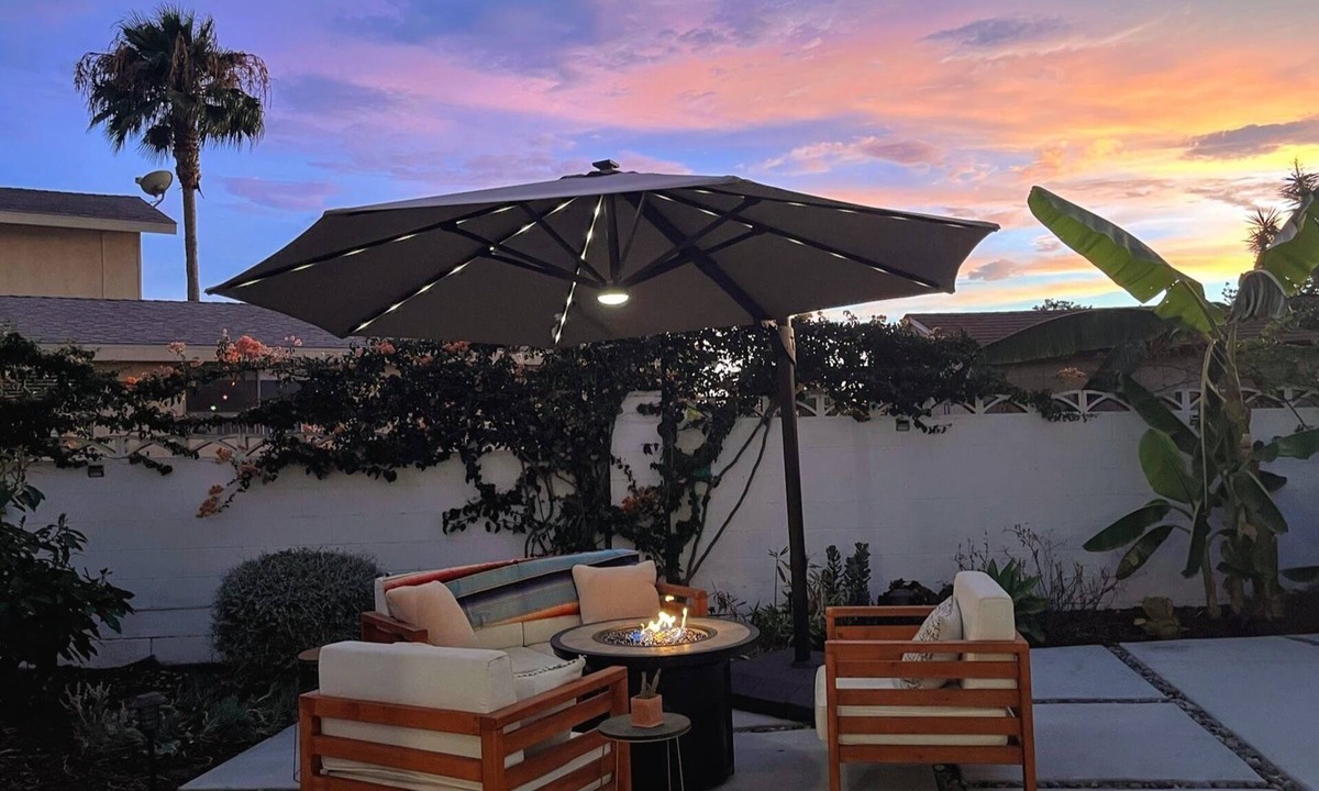 Linda Vista House | Central House near SeaWorld, Beach, Zoo, USD