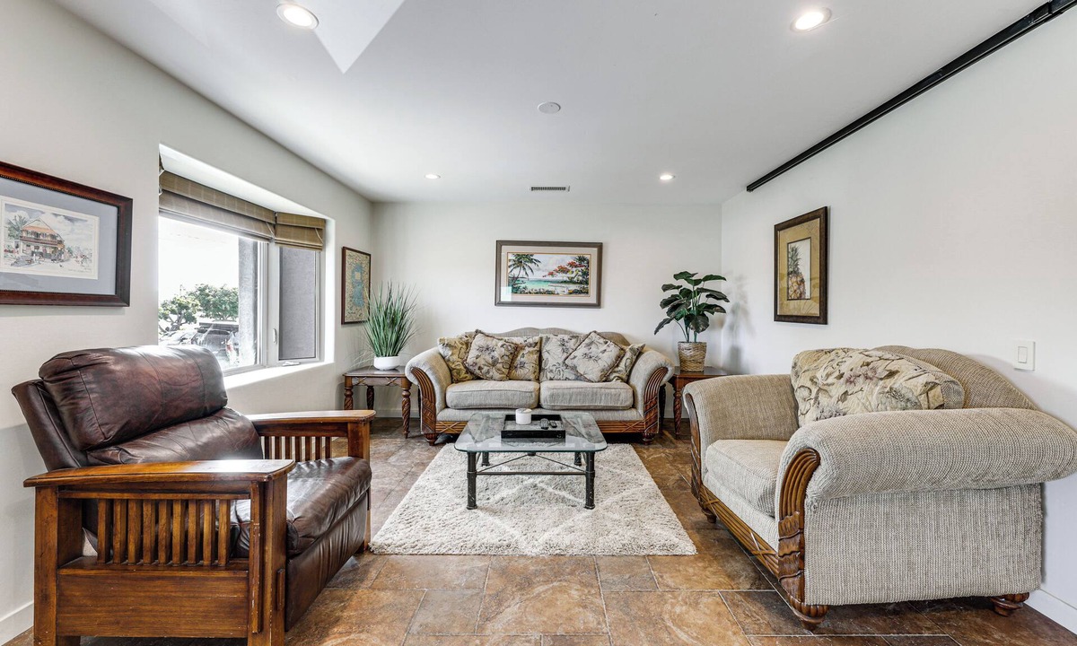 Bay Park Apartment | Central to Everything! San Diego Apt w/Patio