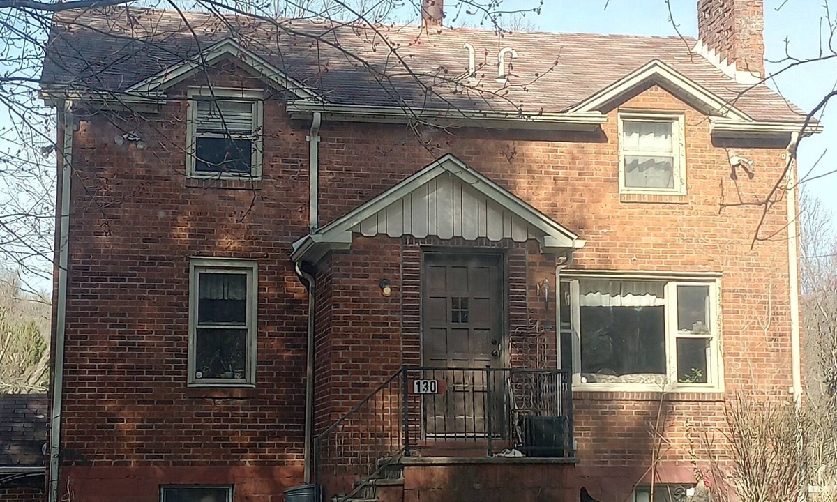 Plum House | Charming 3-bedroom house in Verona, 2 miles at Oakmont U.S Open 2025