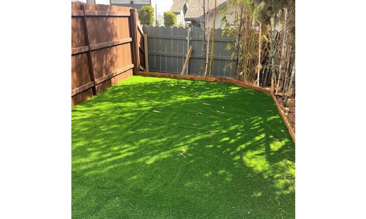 Linda Vista House | Cozy 1-bedroom house in heart of San Diego Brand new construction