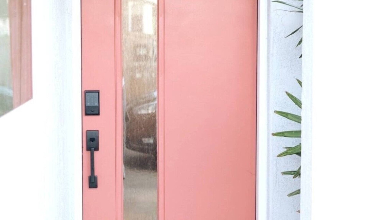 Pacific Beach House | Explore Beaches & Bike Paths from a Boutique Home