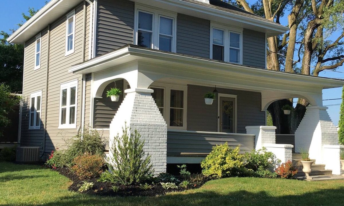 Witmer House | Family Friendly, 4 BR, 8 mins from Sight & Sound! 2 miles from Dutch Wonderland!