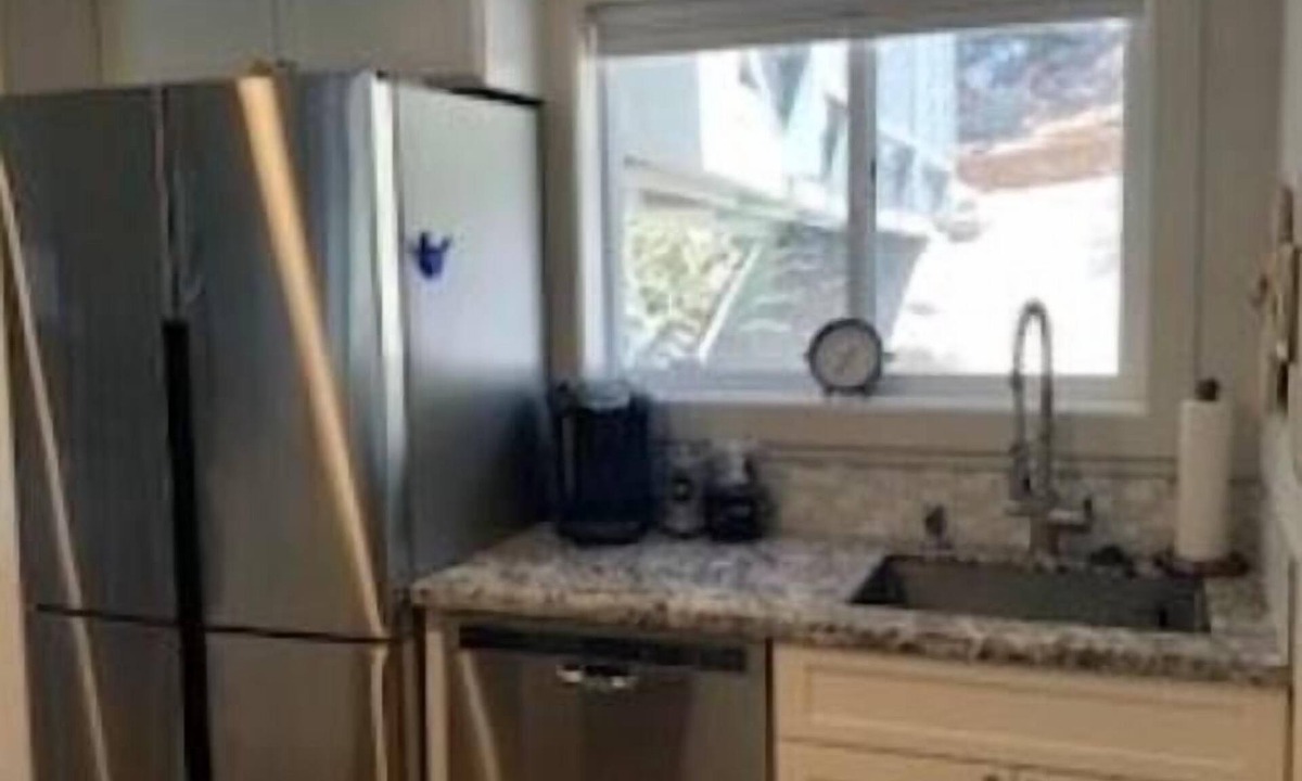 Tahoe Village Condo | Great location 5min to casinos and 10min heavenly ski resort