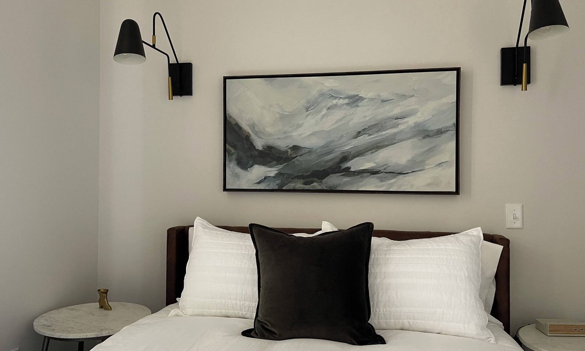 Aledo Hotel | Hall Building