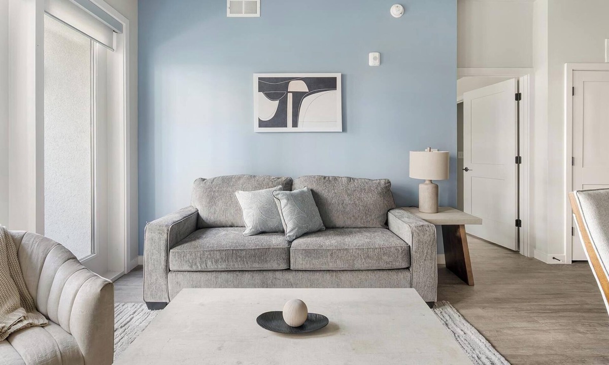 Franklin Apartment | Landing | Spectacular 2BD in Cool Springs