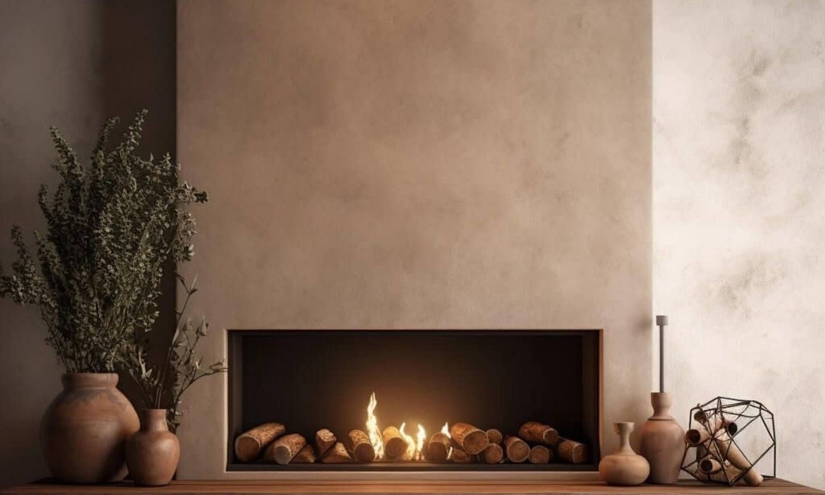 University City House | Large Group Wellness Retreat w Spa & Gym