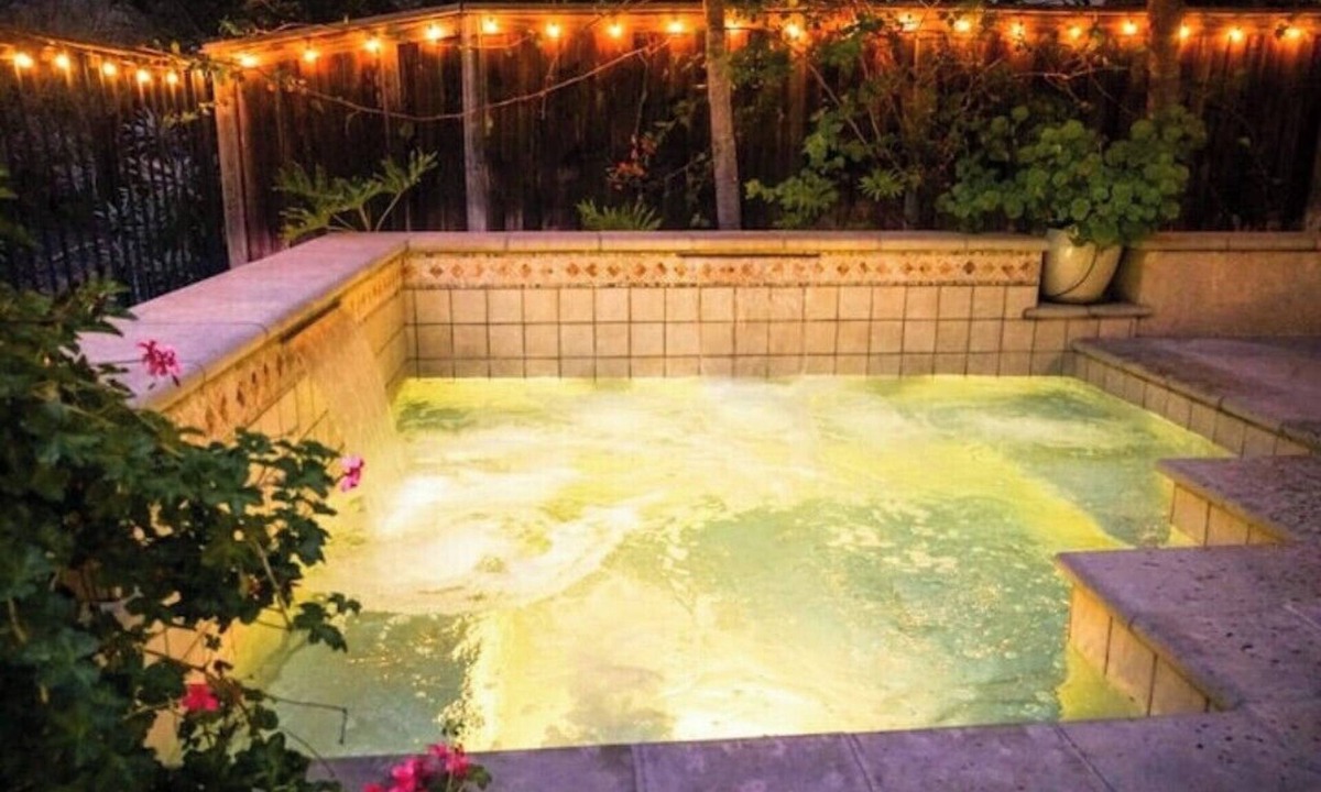 Carmel Valley House | Luxury Beach Home with Hot Tub