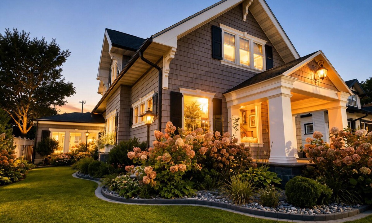 Williston House | Luxury Historic Estate | Hot Tub | BBQ | Sleeps 17