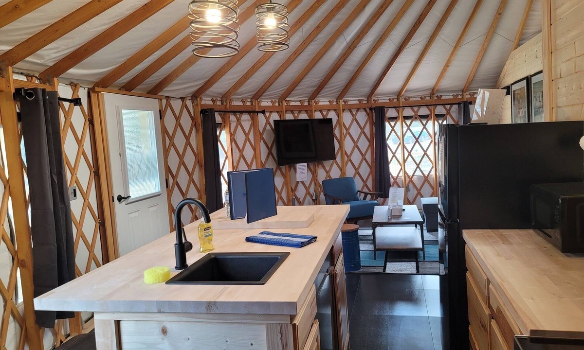 Maggie Valley Cabin | Maggie Valley Cabin Rentals