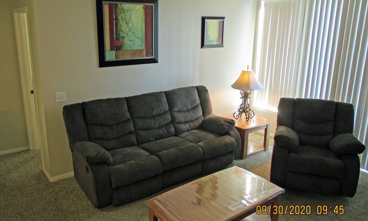 Mission Valley West Condo | Mission Valley Condo - Mission Valley, San Diego