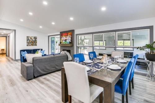 Serra Mesa House | Mission Valley Home: 5 Mi to SDSU Campus
