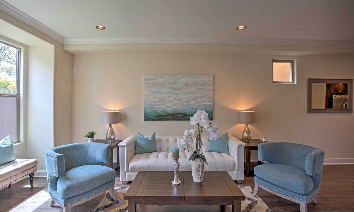 Crown Point Cottage | Near Pacific Beach, Comic-con! Sunny San Diego Gem