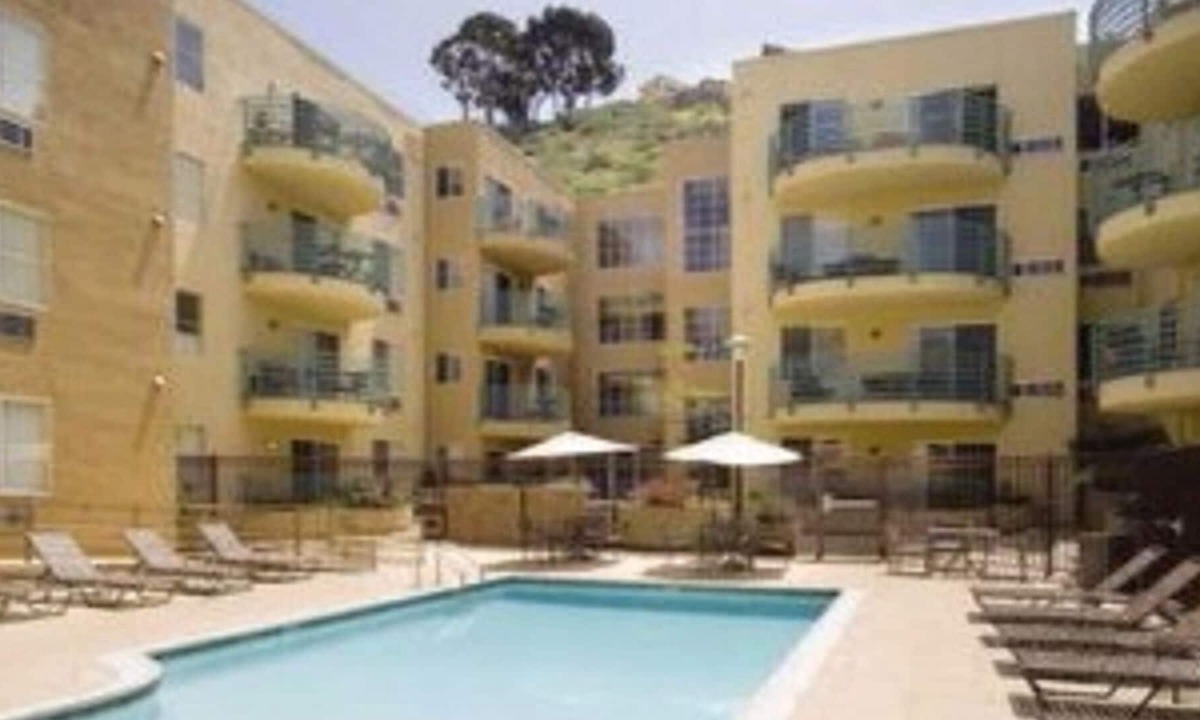 Mission Valley Resort | Outdoor recreation on land and sea!