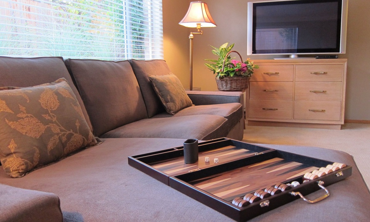 Wallingford Apartment | Quiet residential Wallingford Neighborhood Central