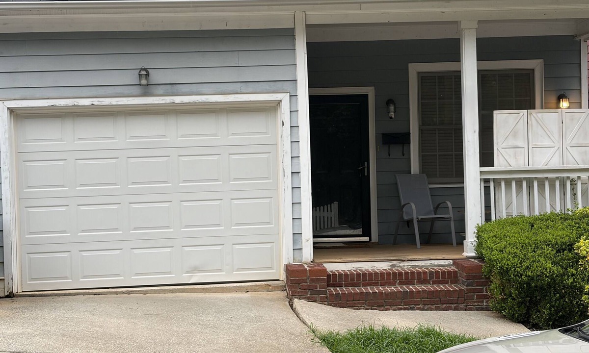 Summerhill House | Spacious 3BR Downtown Atlanta Home w/Parking Minutes to Mercedes-Benz Stadium