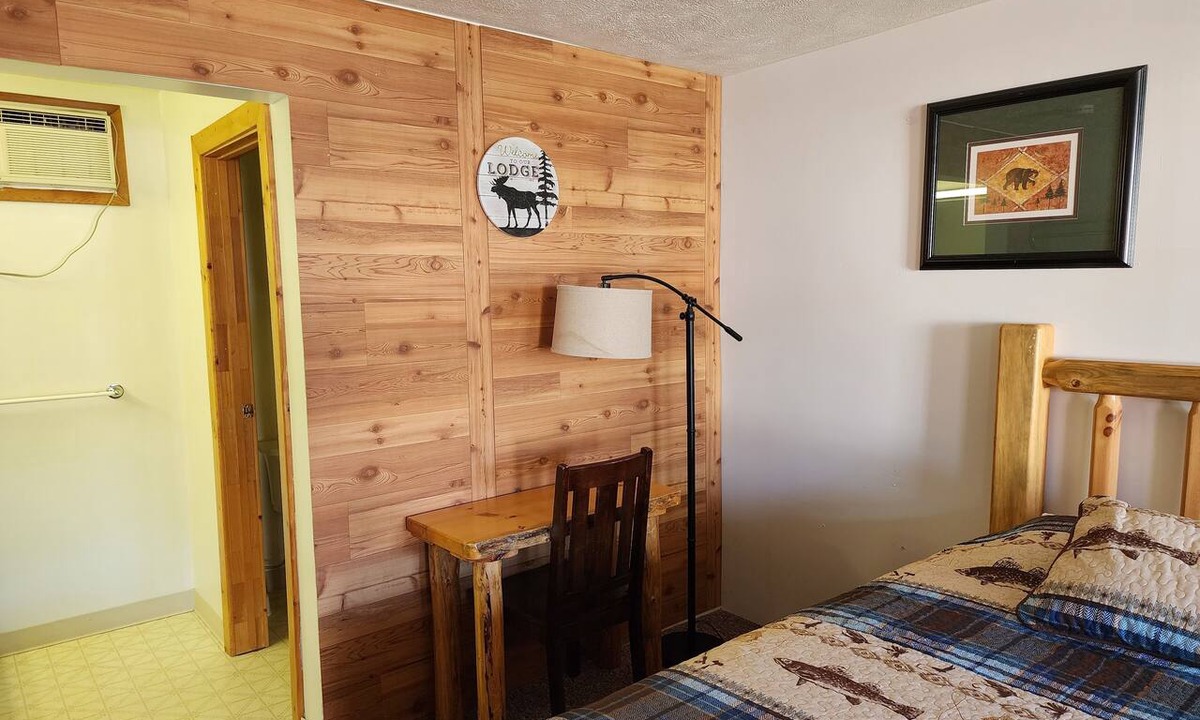 Ohiopyle Hotel | Steps from Ohiopyle Adventure & G.A.P. Trail