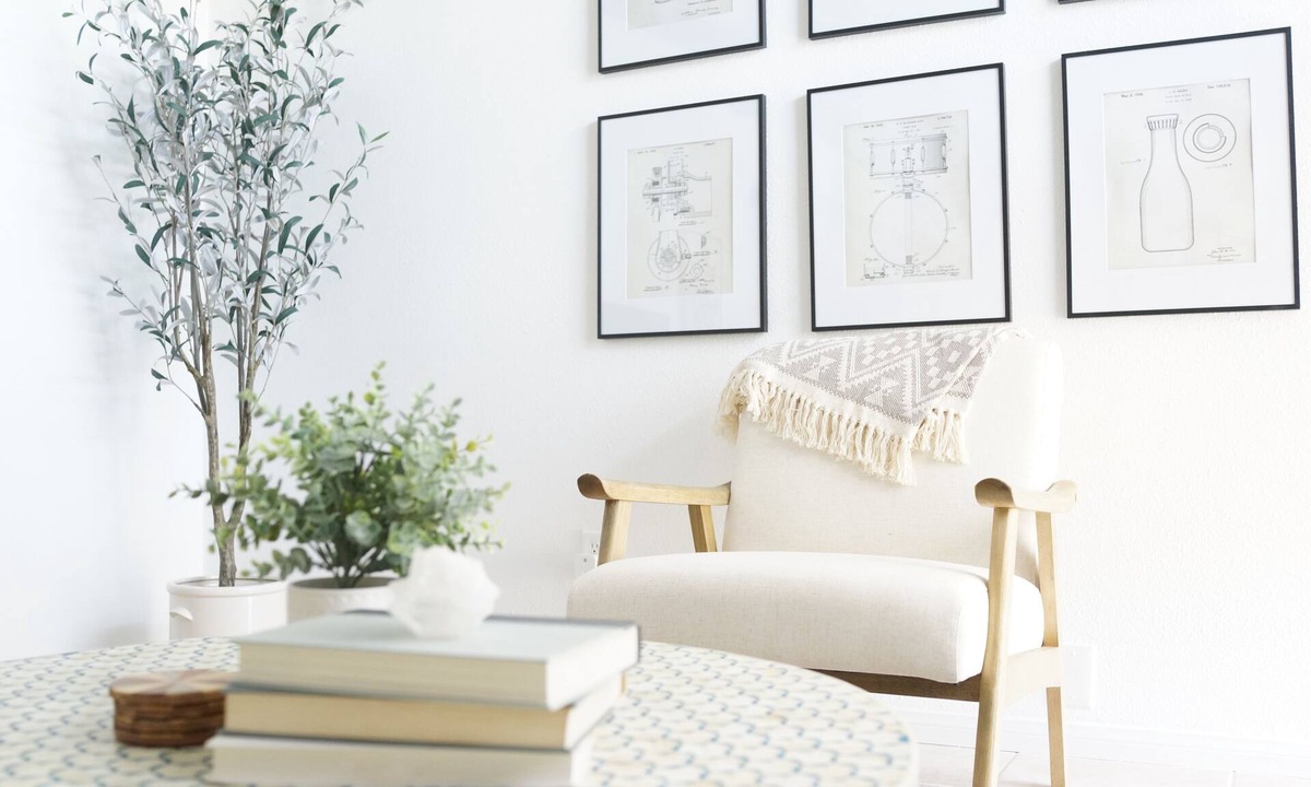 University City House | Succulent House Quiet Family Home -UCSD, La Jolla, Beaches, UTC mall dine&shop