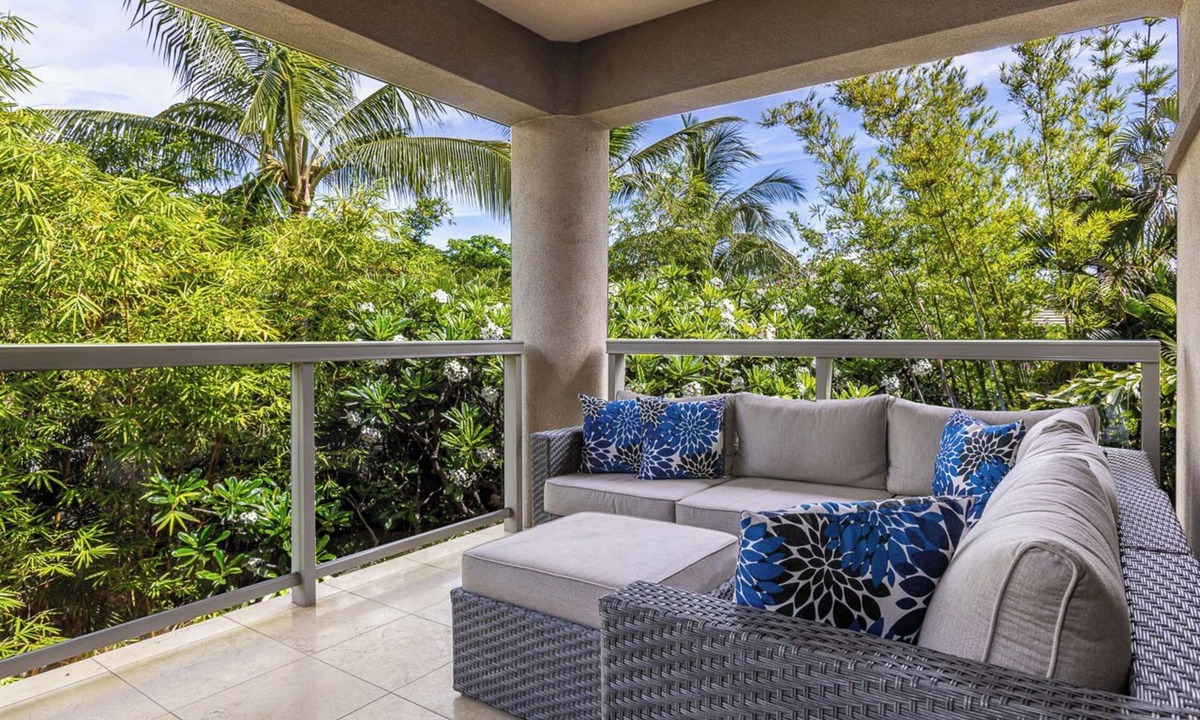 Wailea Villa | Summer Deal Wailea Townhome with Private Lanai Pool and Beach Access