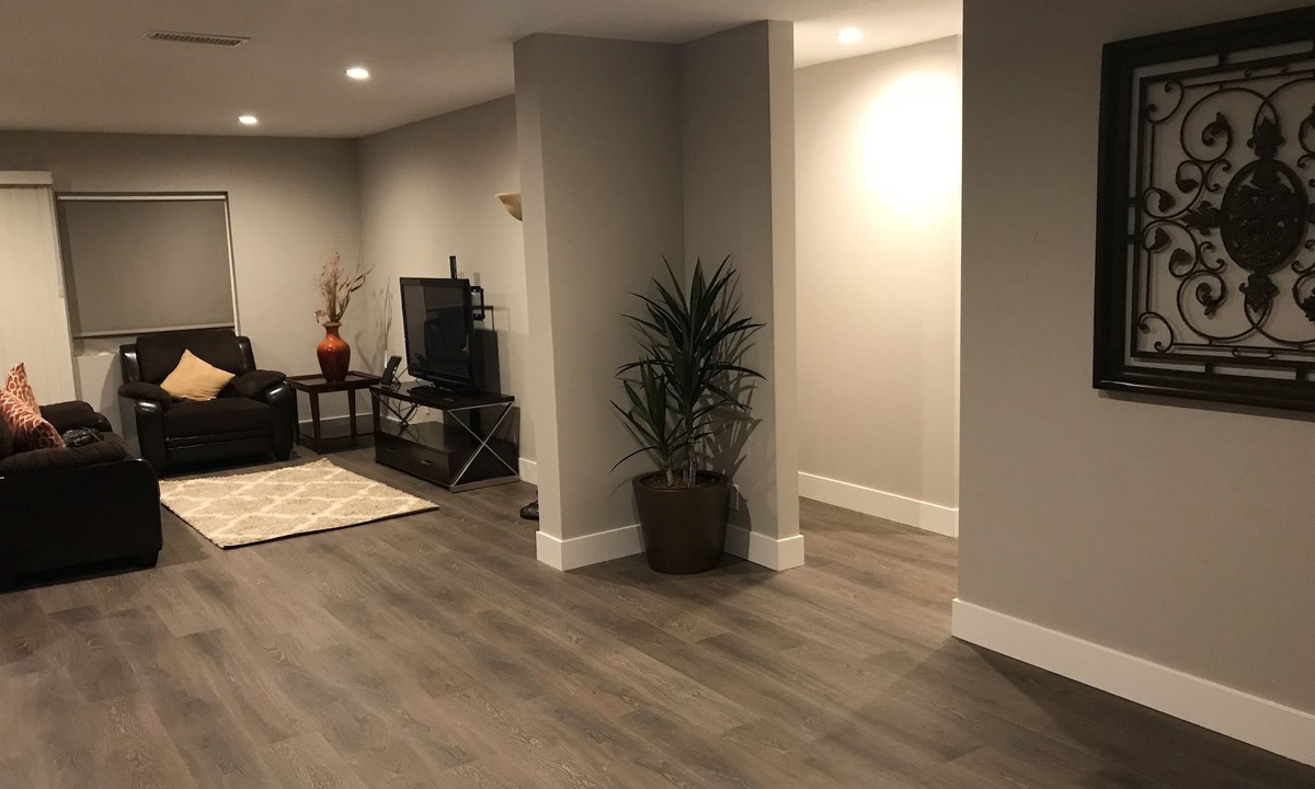 Allied Gardens House | The Home That’s Right For You because it’s comfortable,have an amazing location