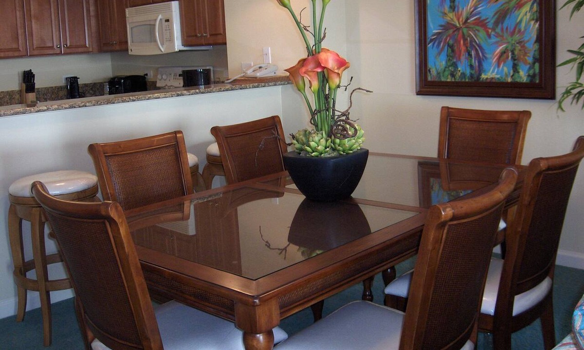 Cherry Grove Beach Condo | TIlghman Beach & Golf Resort
