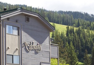 Beautiful 2 bedroom unit at resort, sleeps 6