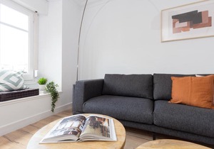 Casa Cosi - Eixample 5 in Barcelona