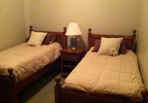 Chesapeake Loft Condo On Sandusky Bay in Sandusky
