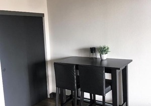 Downtown San Diego 2 Bedroom Apartment