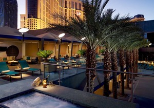 Elara Las Vegas Strip-3Bedroom