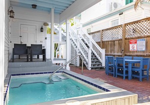 Heated Pool, Epic Location - Sugar Pie Suite