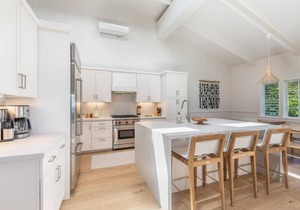 House ∙ 3 bedrooms ∙ 6 guests