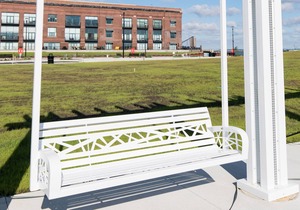 Spectacular Turn-Key Waterfront Getaway for Six! in Sandusky
