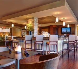 Suites 