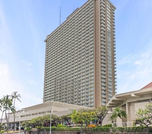 Ala Moana 