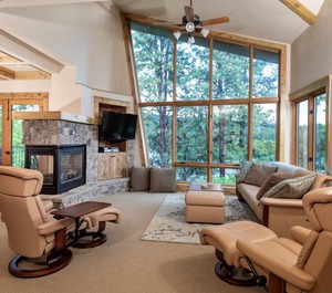 Flathead Valley Bf Marina Cay Estates 