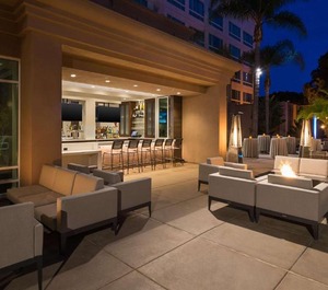 Doubletree 