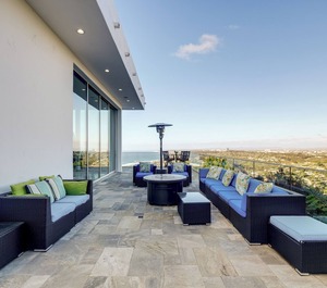 Coastal Bliss La Jolla 