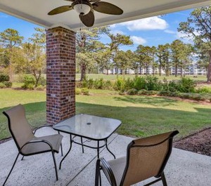 The Patricia Grand Myrtle Beach 