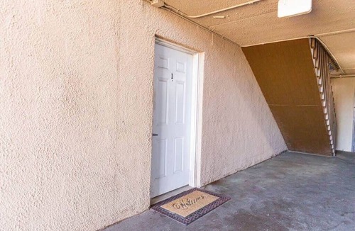 East Ridge Apartment | 2-bed, 2-bath apartment living experience