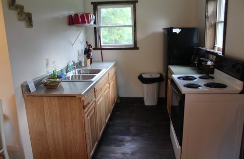 Venango Township Cottage | 2 Bedroom Cottage On 3+ Acres Between Edinboro And Meadville