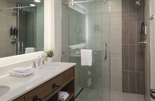 Steamboat Springs Villa | 2-Bedroom Lockoff Dual Entry Villa in Gorgeous Steamboat Springs, CO