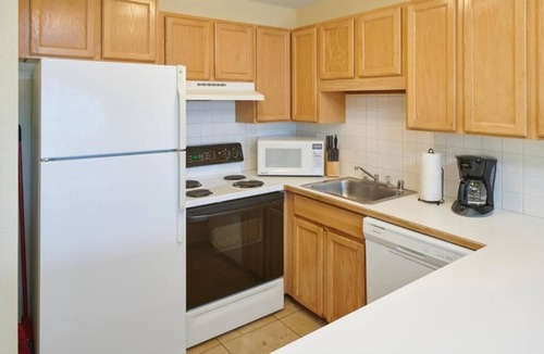 Nawiliwili Apartment | 2 Units – Steps from the Beach with Pool, BBQ Area & Relaxing Island Views