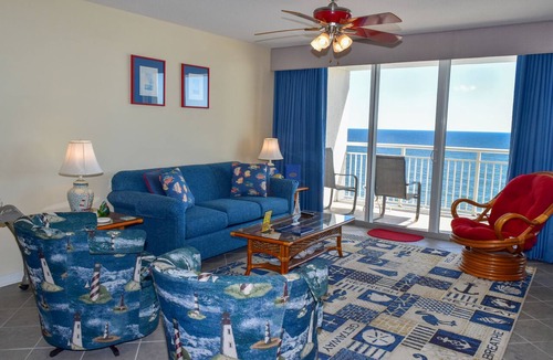 Crescent Beach Condo | 20% off Sat to Sat in Aug. 2BR 2BA oceanfront condo. Crescent Beach. Family fun