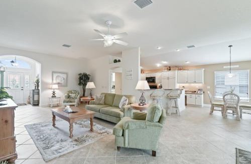Wildwood House | 2500 Z3A VILLAGE OF TAMARIND GROVE by REMAX Premier
